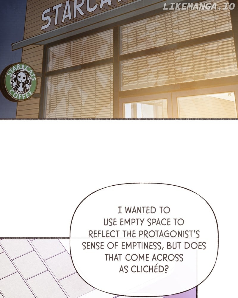 Chapter 24 - Image 59
