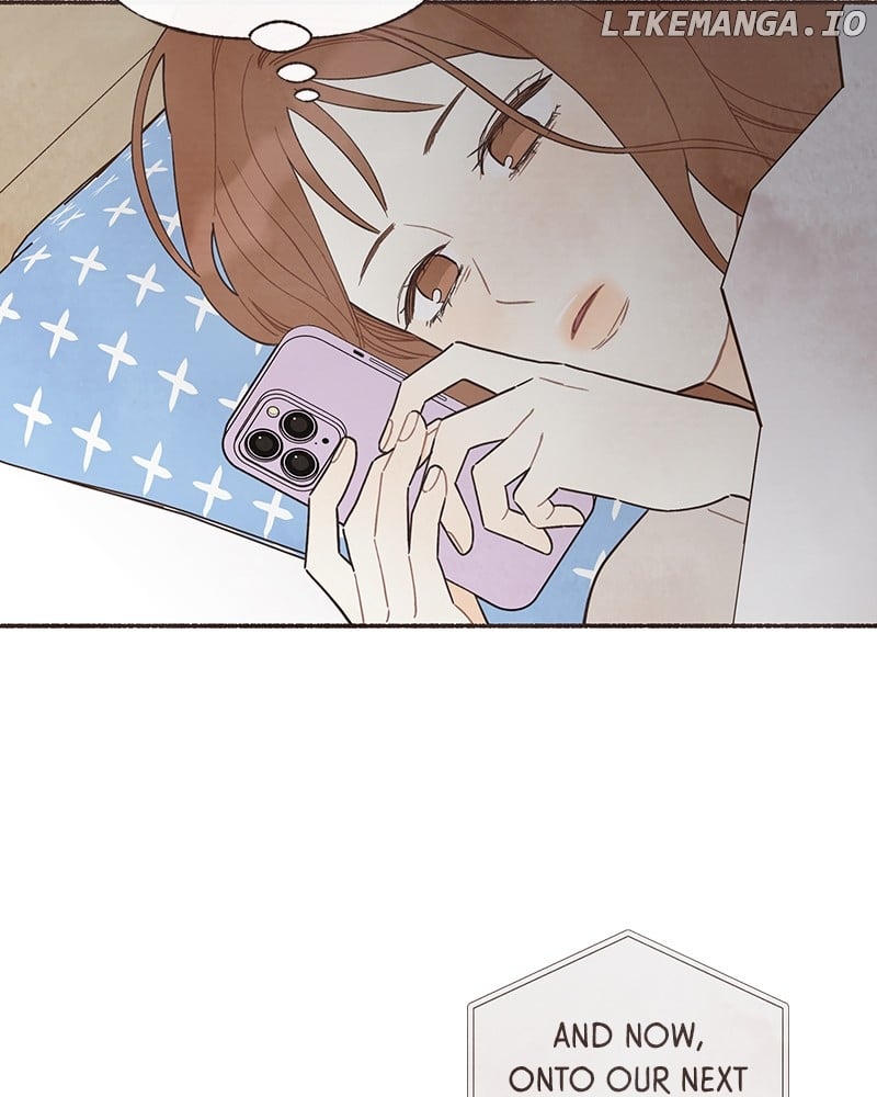 Chapter 24 - Image 6