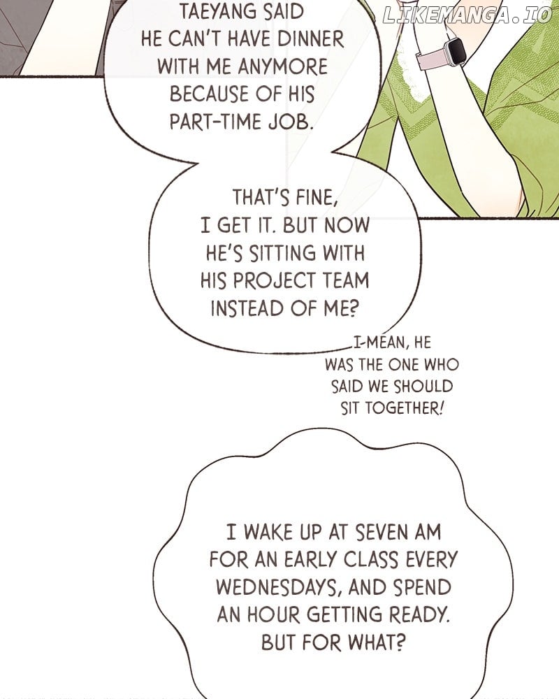 Chapter 24 - Image 64
