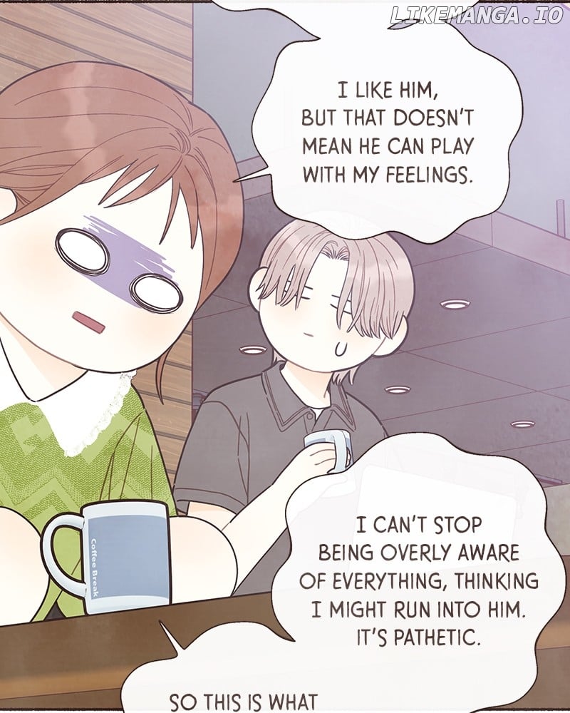 Chapter 24 - Image 65