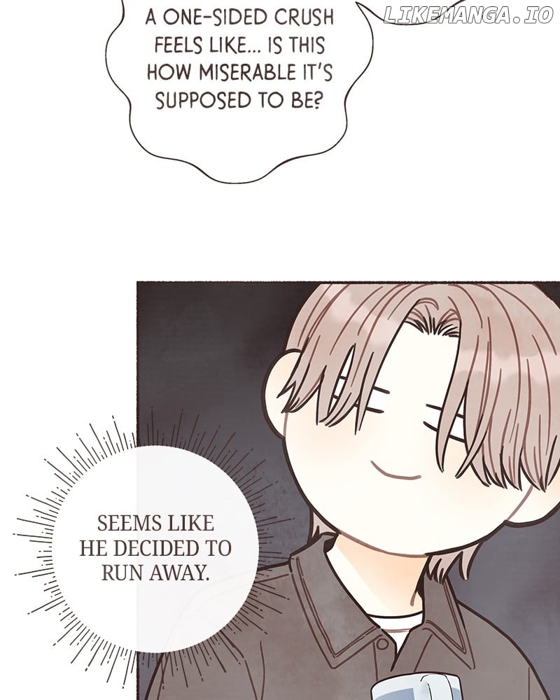 Chapter 24 - Image 66