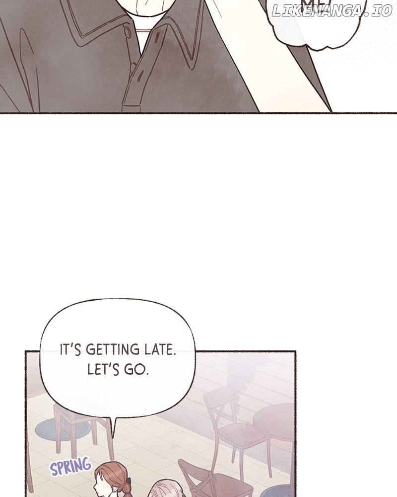 Chapter 24 - Image 69