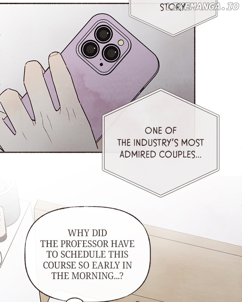 Chapter 24 - Image 7