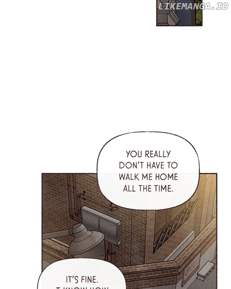 Chapter 24 - Image 72