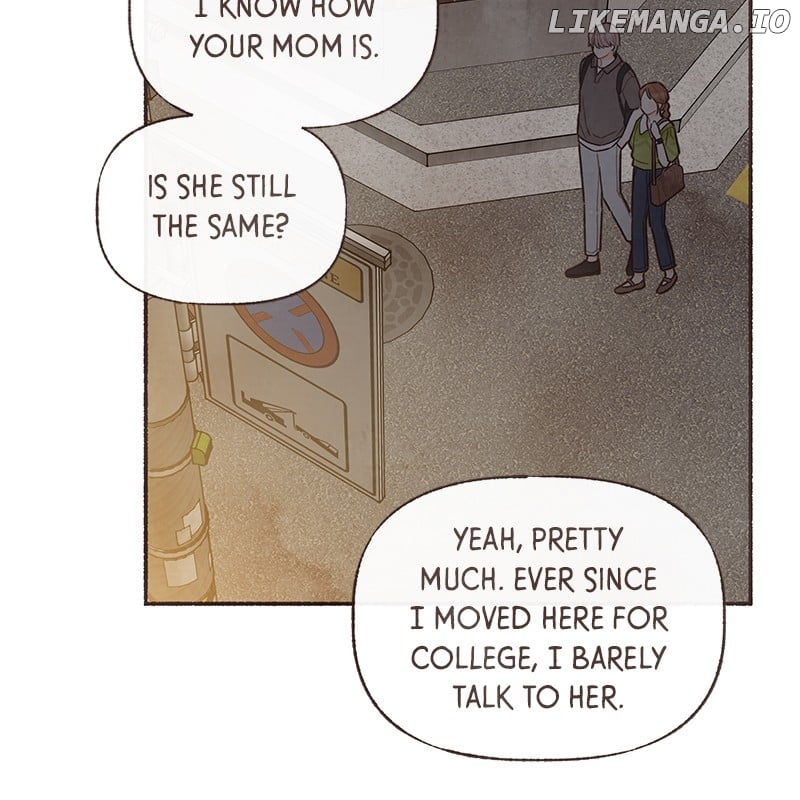 Chapter 24 - Image 73