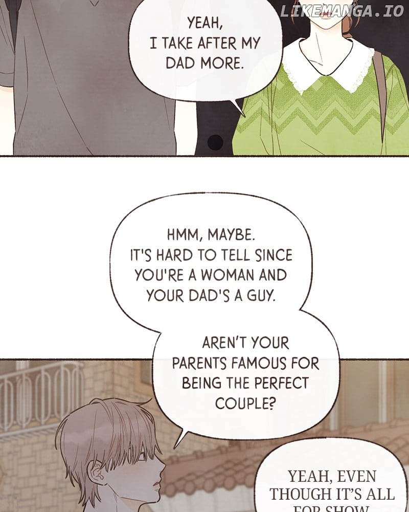 Chapter 24 - Image 76