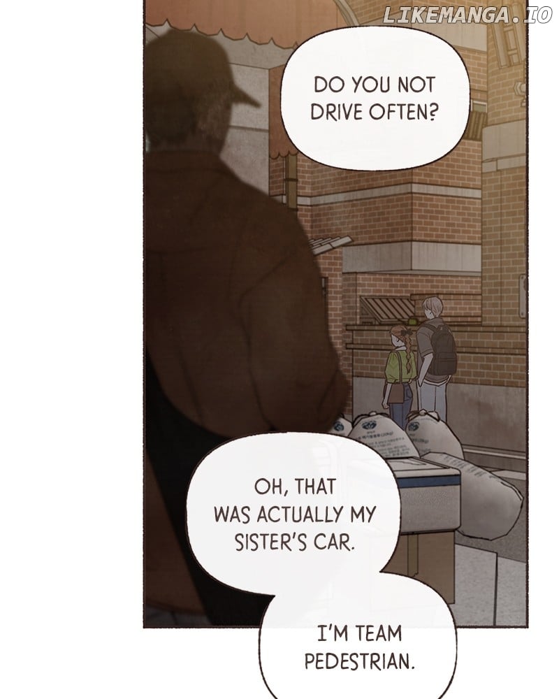 Chapter 24 - Image 78