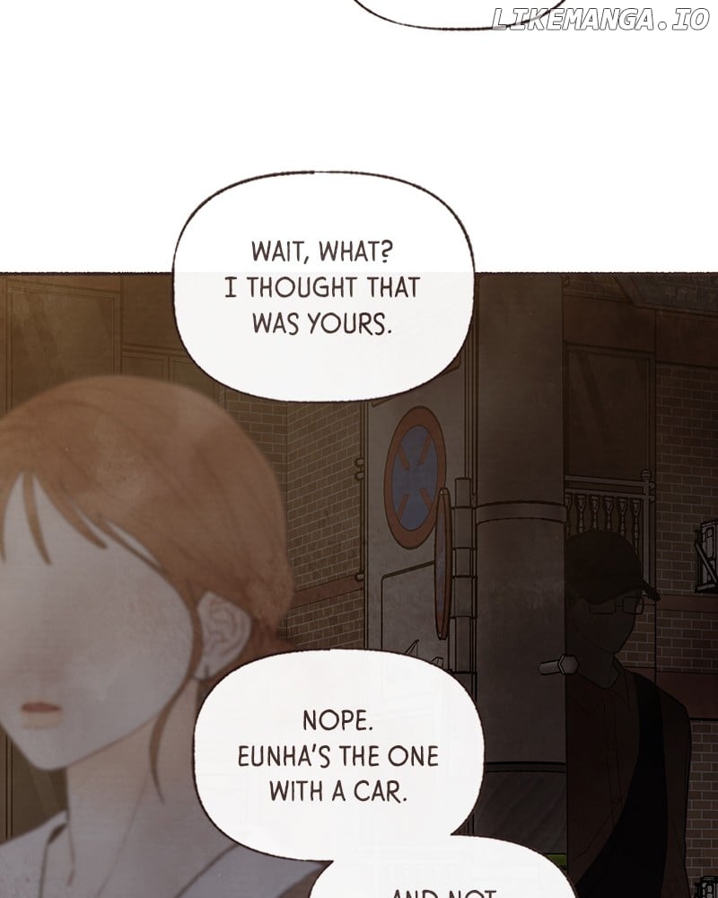 Chapter 24 - Image 79