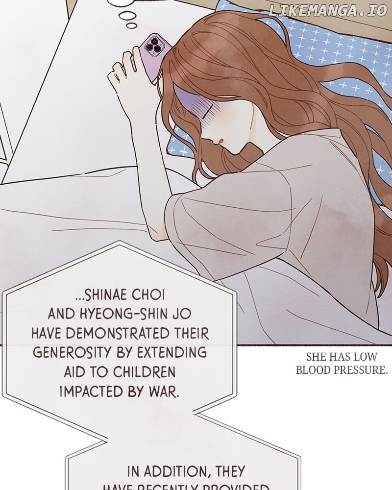 Chapter 24 - Image 8
