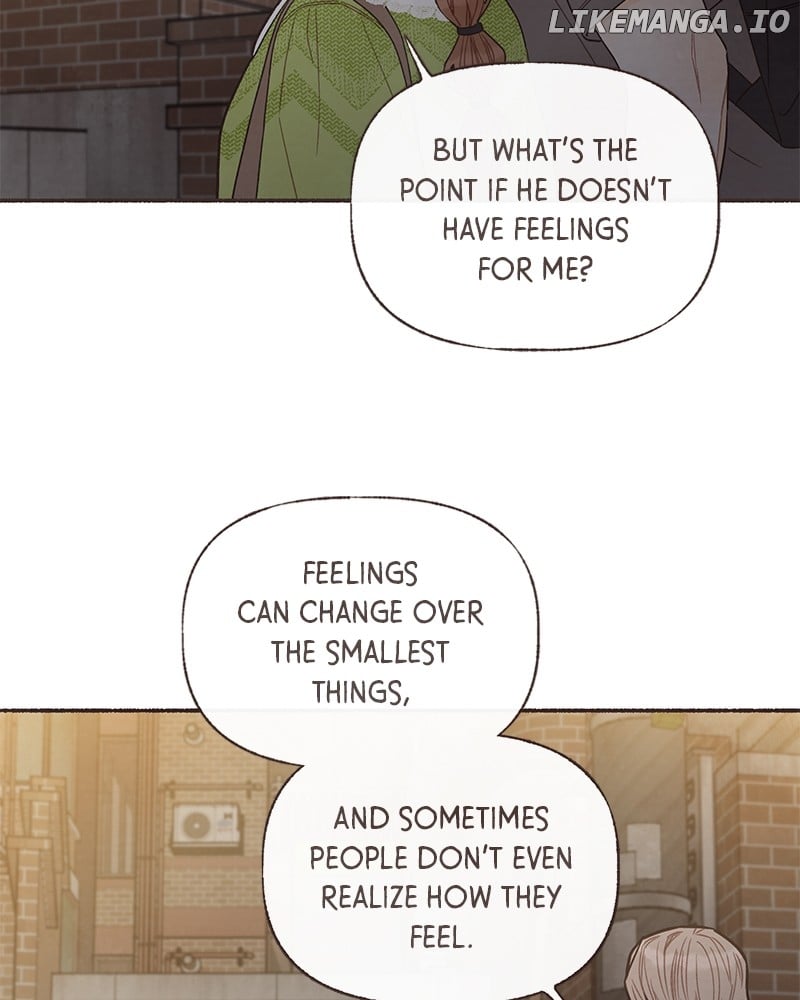 Chapter 25 - Image 11