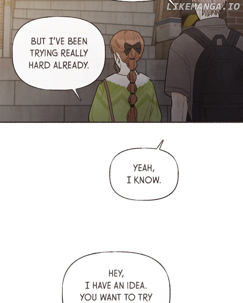 Chapter 25 - Image 12