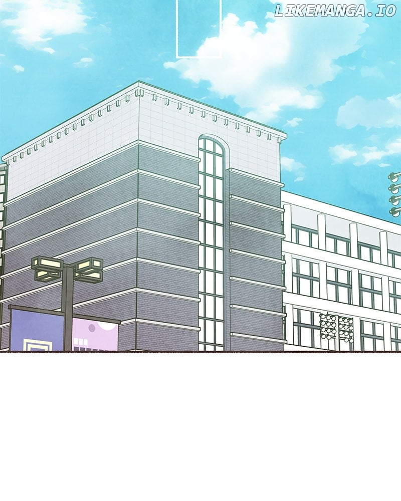 Chapter 25 - Image 16