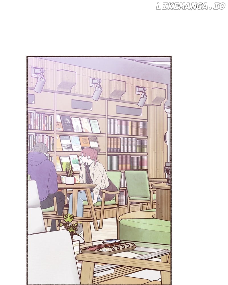 Chapter 25 - Image 17