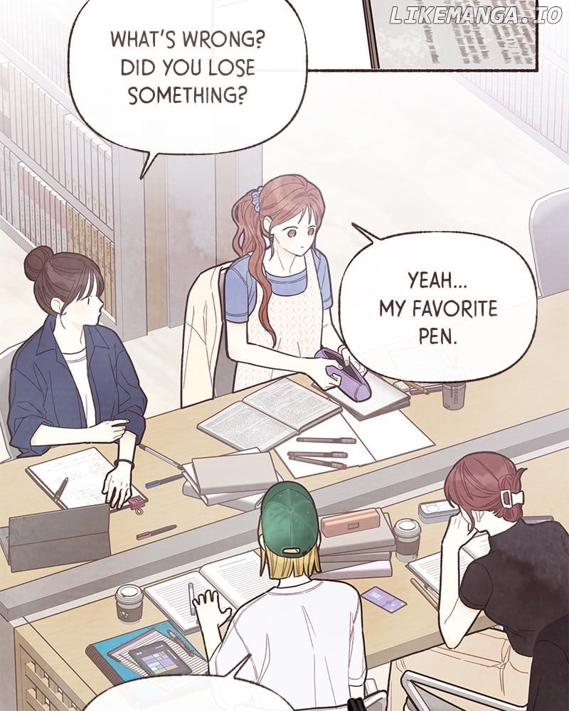 Chapter 25 - Image 19