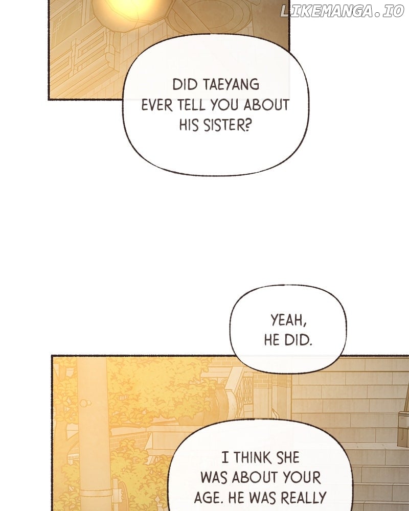 Chapter 25 - Image 2