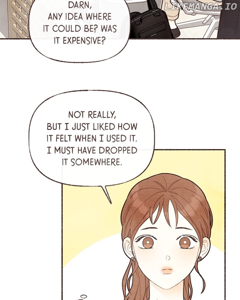Chapter 25 - Image 20