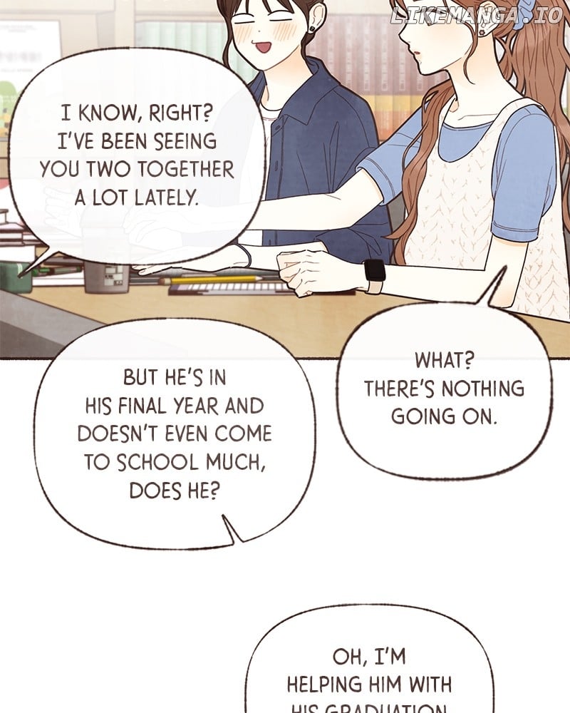 Chapter 25 - Image 22