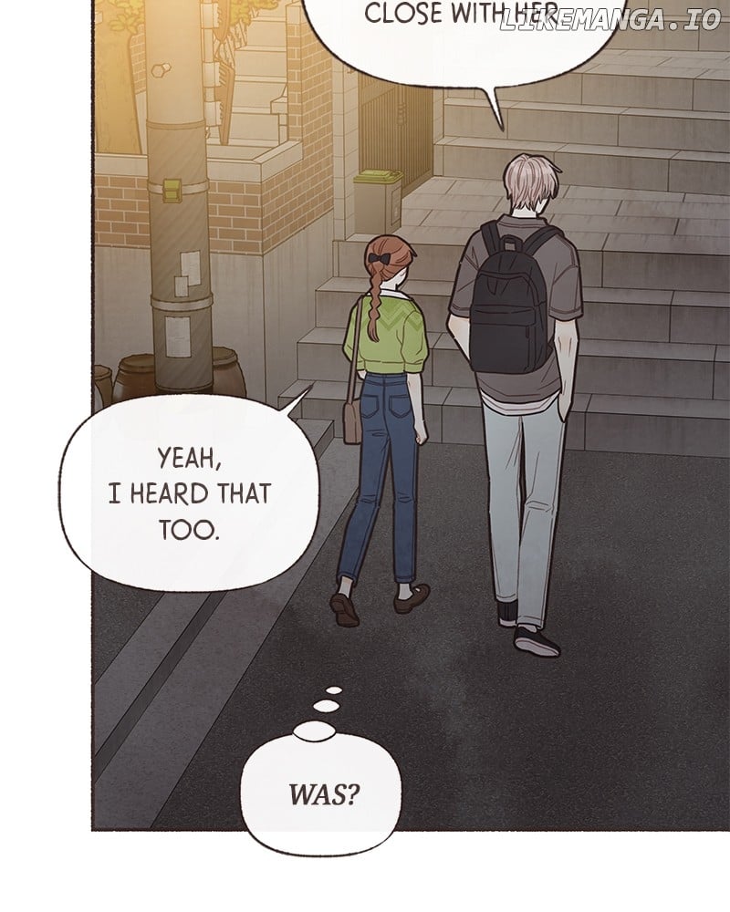 Chapter 25 - Image 3