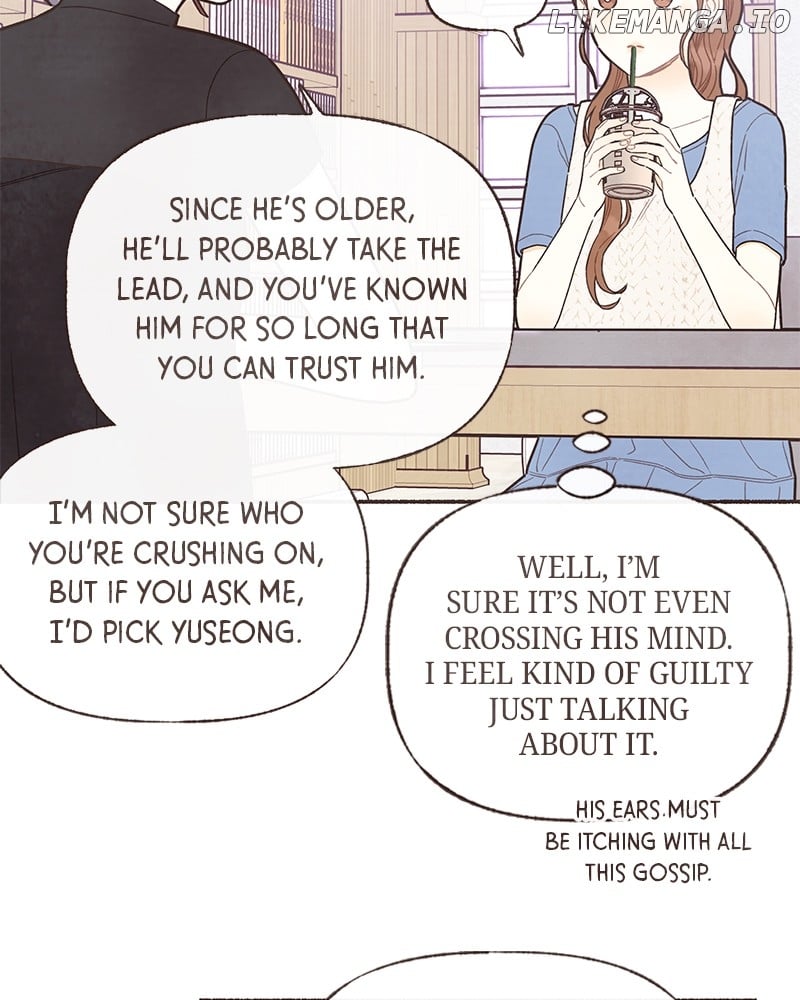 Chapter 25 - Image 31