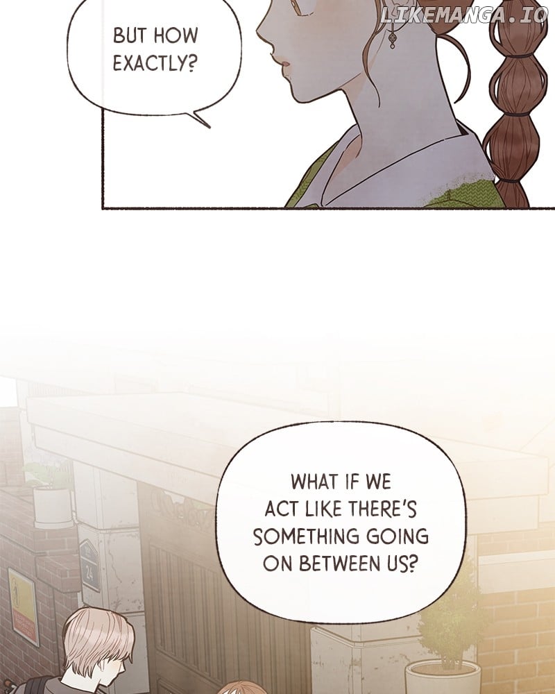 Chapter 25 - Image 37