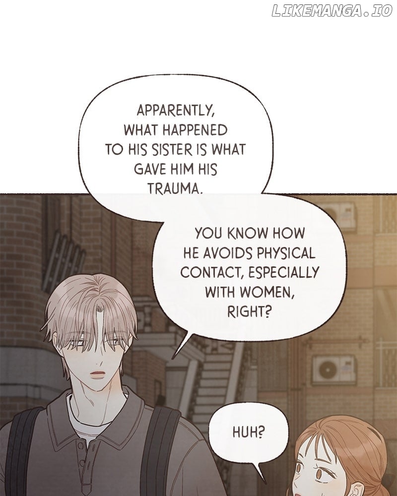 Chapter 25 - Image 4