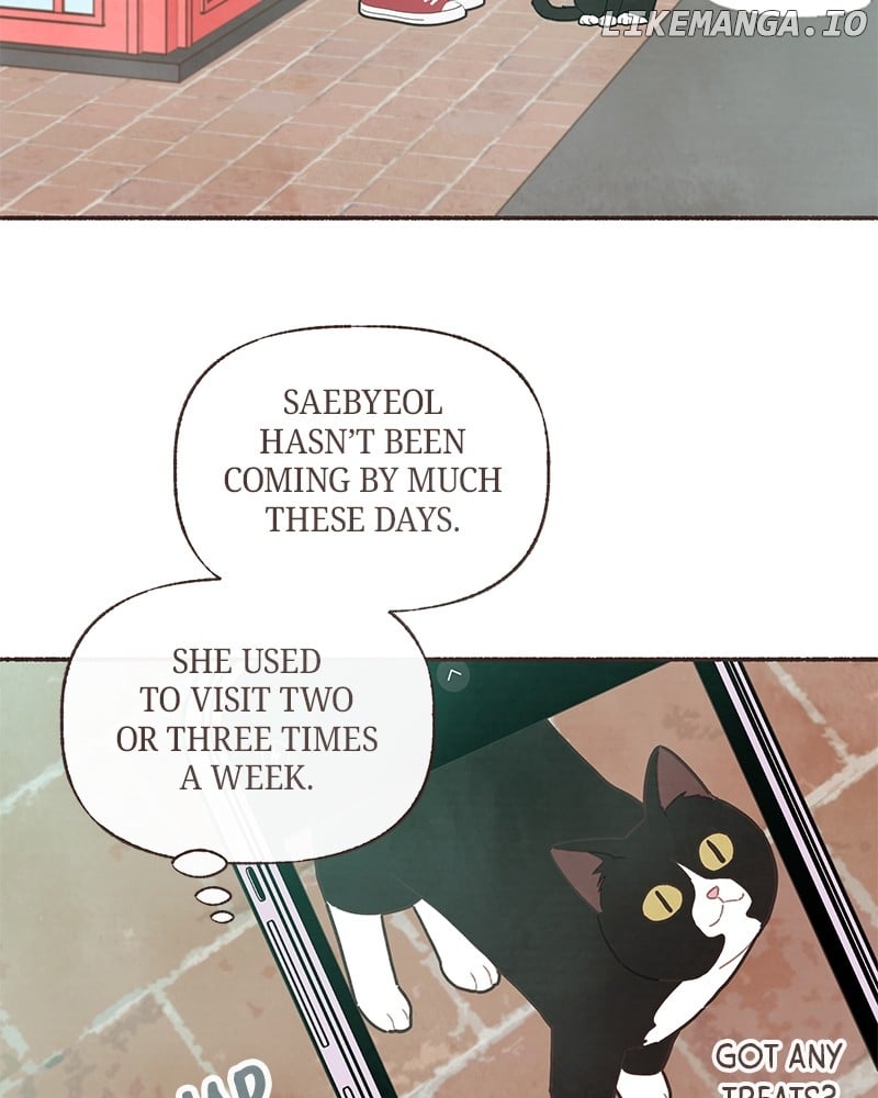 Chapter 25 - Image 46