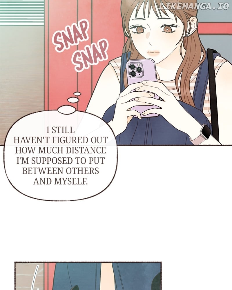 Chapter 25 - Image 48