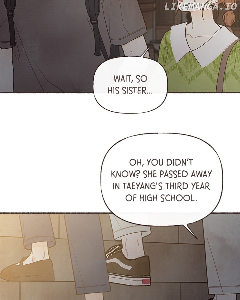Chapter 25 - Image 5