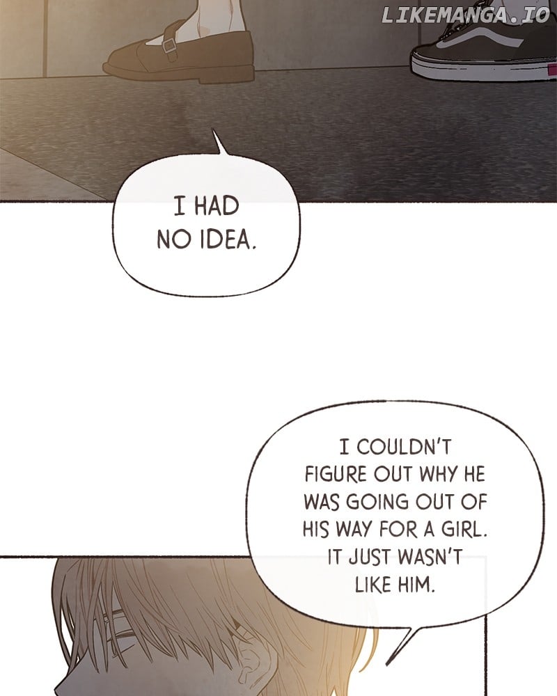 Chapter 25 - Image 6