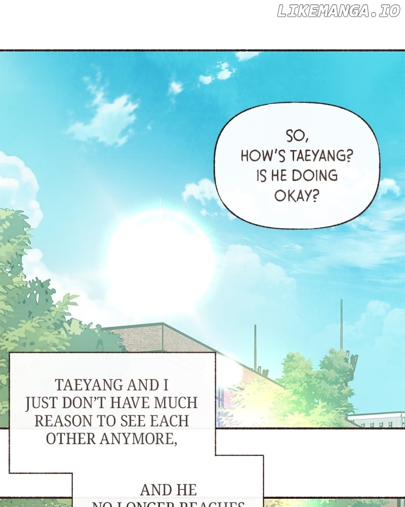 Chapter 25 - Image 68