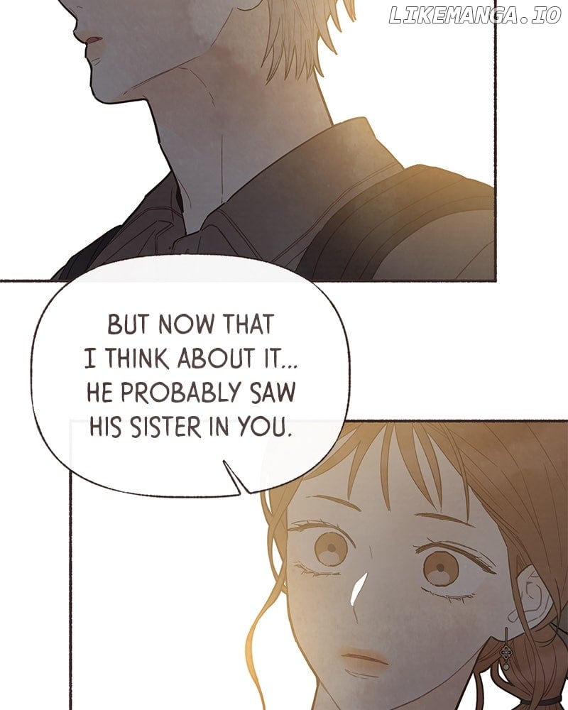 Chapter 25 - Image 7