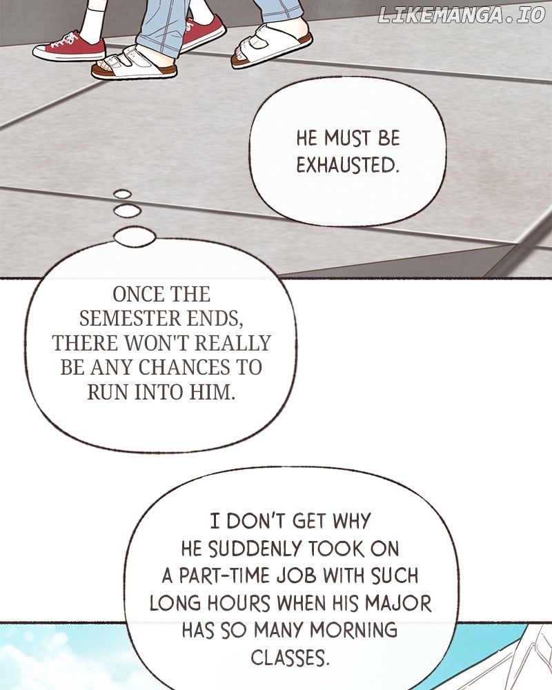 Chapter 25 - Image 70