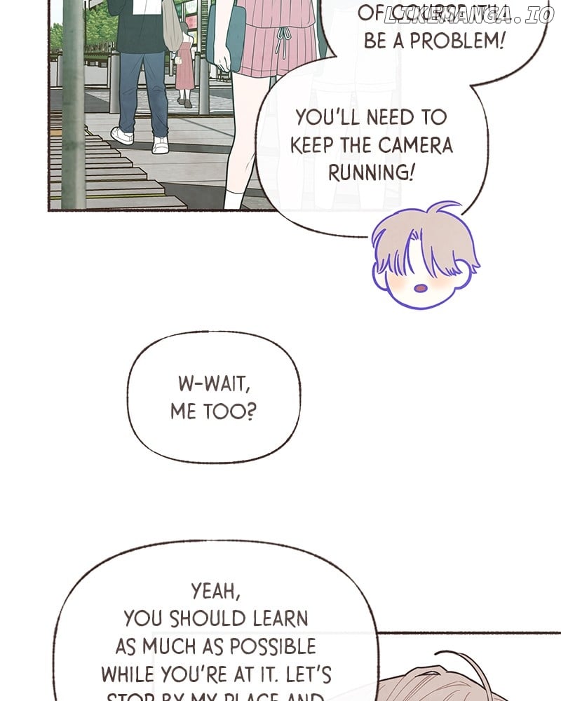 Chapter 25 - Image 73