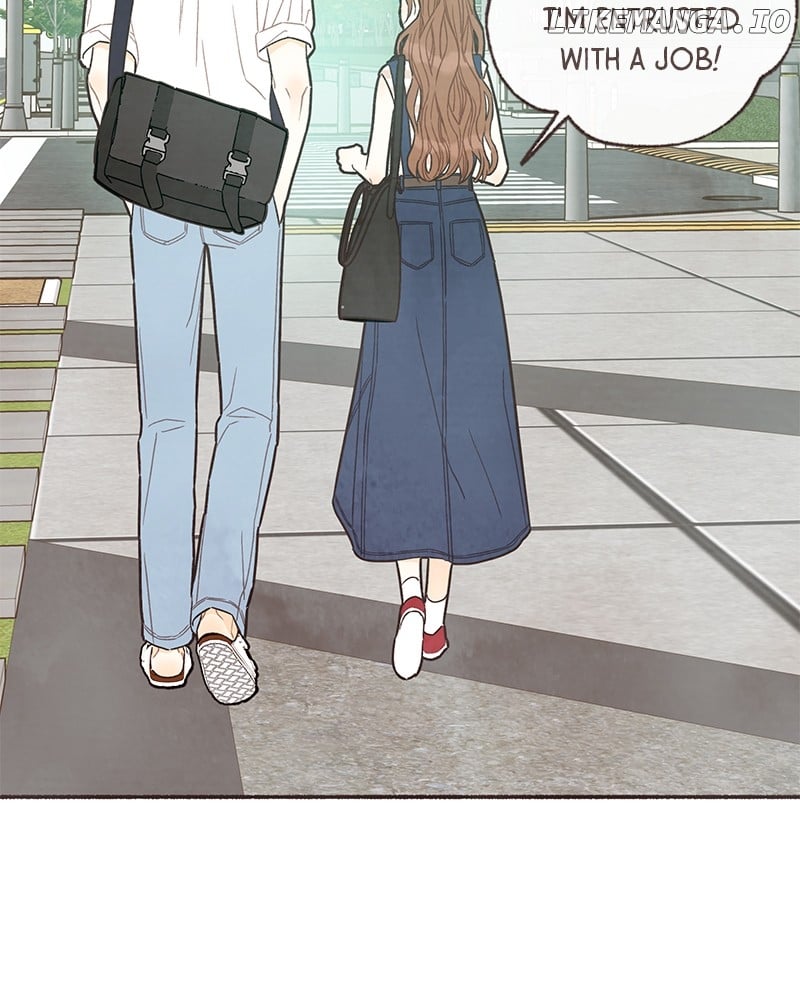 Chapter 25 - Image 76