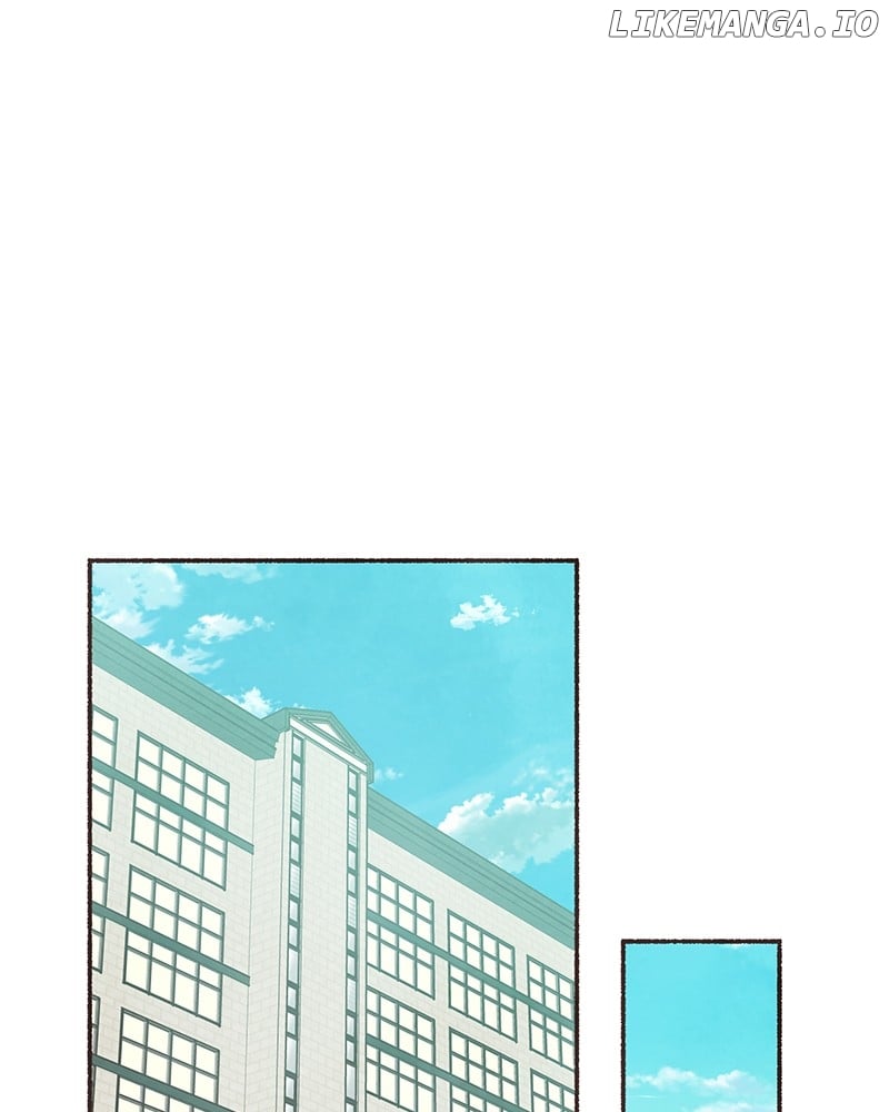 Chapter 25 - Image 77