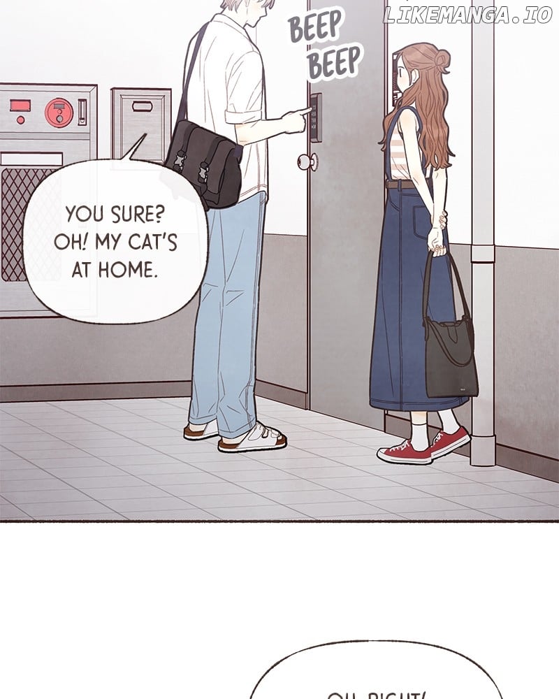 Chapter 25 - Image 79