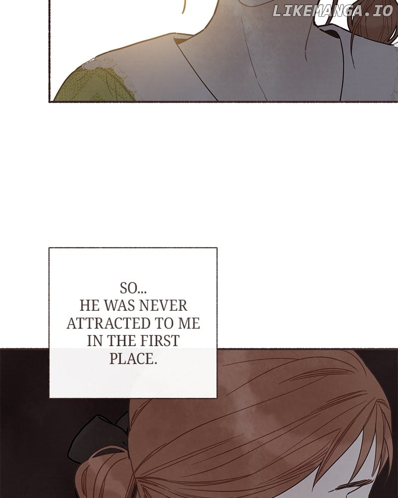Chapter 25 - Image 8