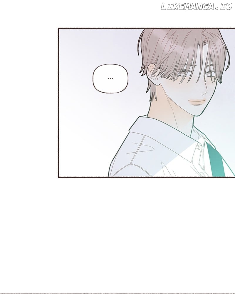 Chapter 25 - Image 81