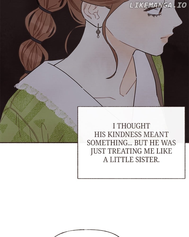Chapter 25 - Image 9