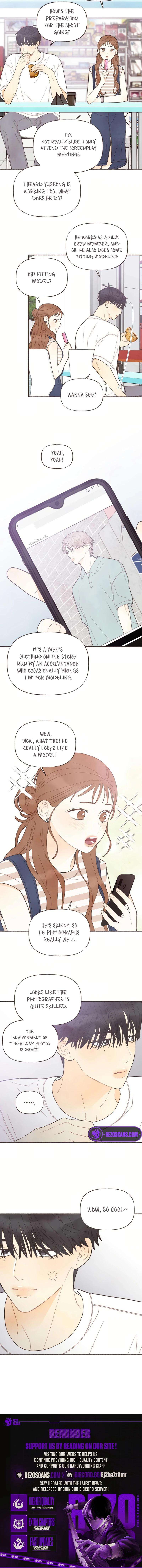Chapter 26 - Image 6