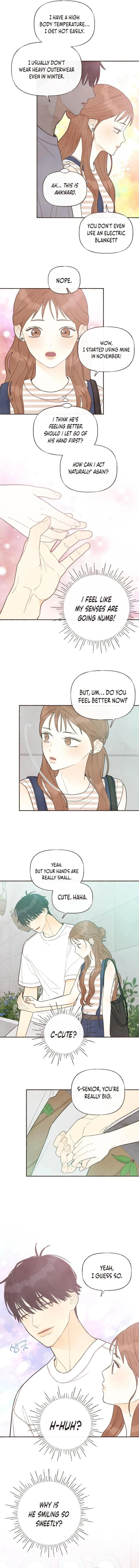 Chapter 28 - Image 2
