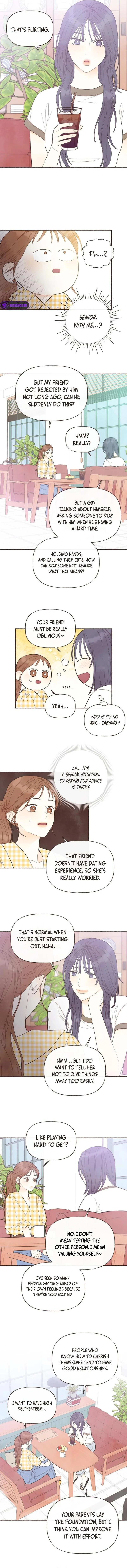 Chapter 28 - Image 3