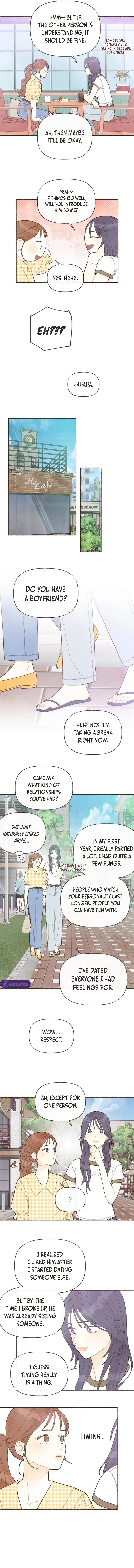 Chapter 28 - Image 4
