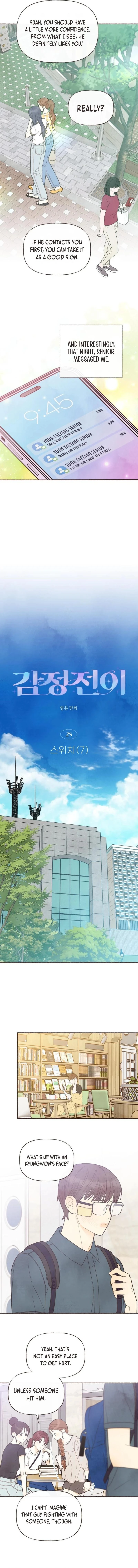 Chapter 28 - Image 5