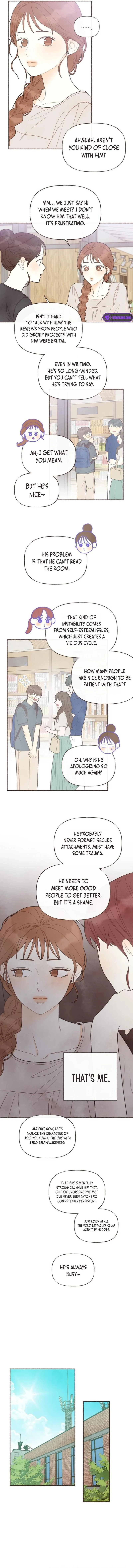Chapter 28 - Image 6