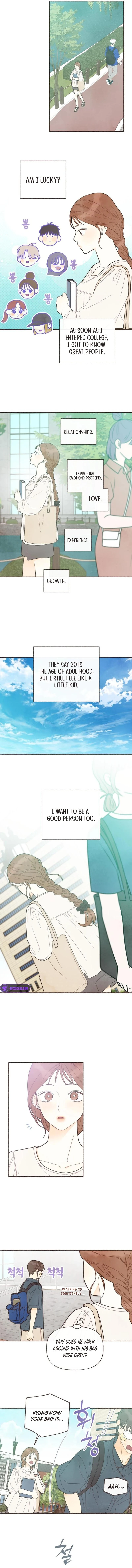 Chapter 28 - Image 7