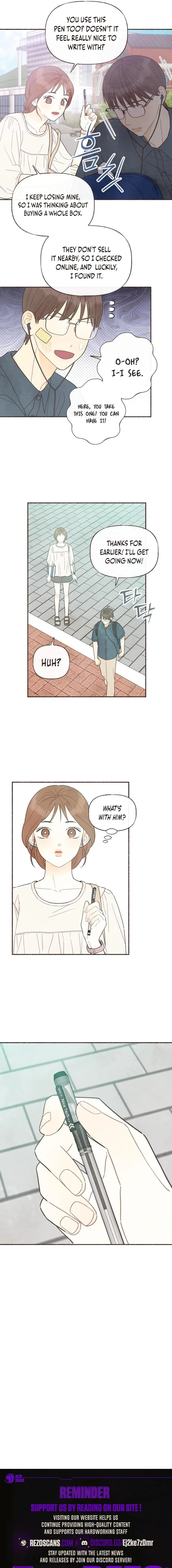 Chapter 28 - Image 9