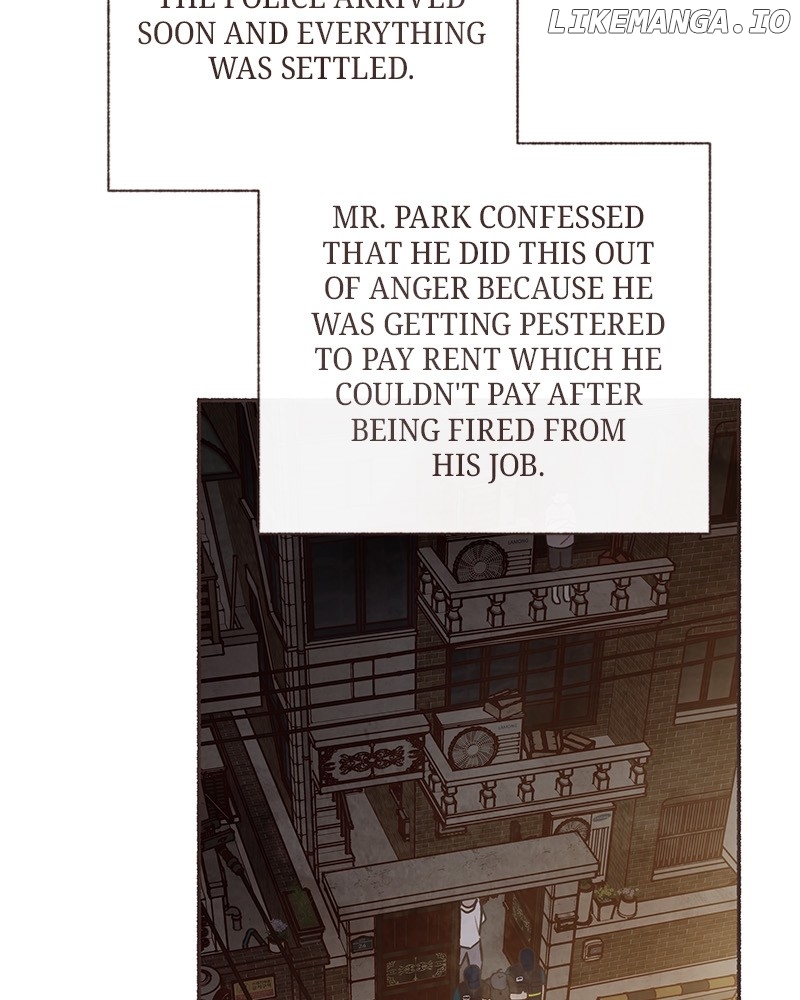 Chapter 31 - Image 10