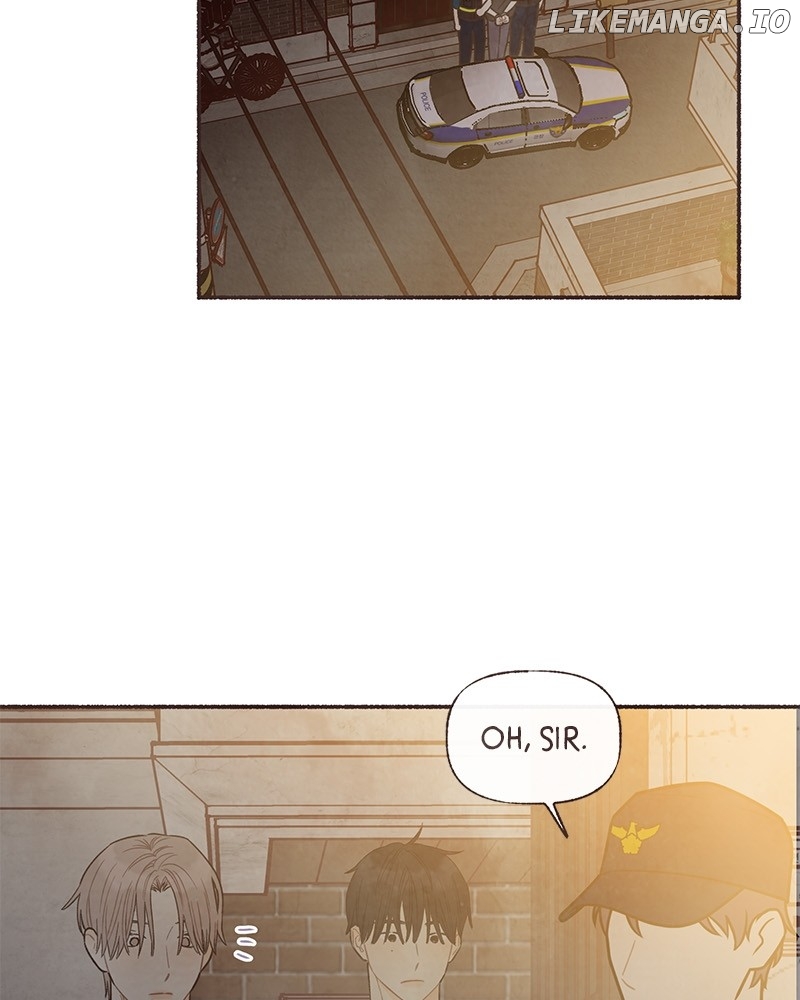 Chapter 31 - Image 11