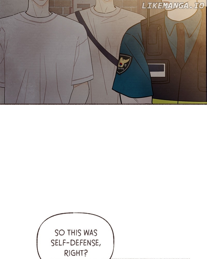 Chapter 31 - Image 12